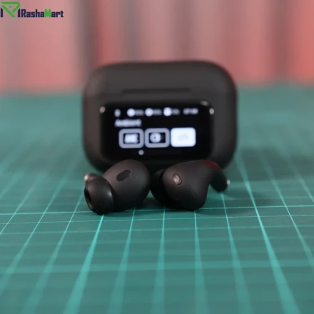slider images